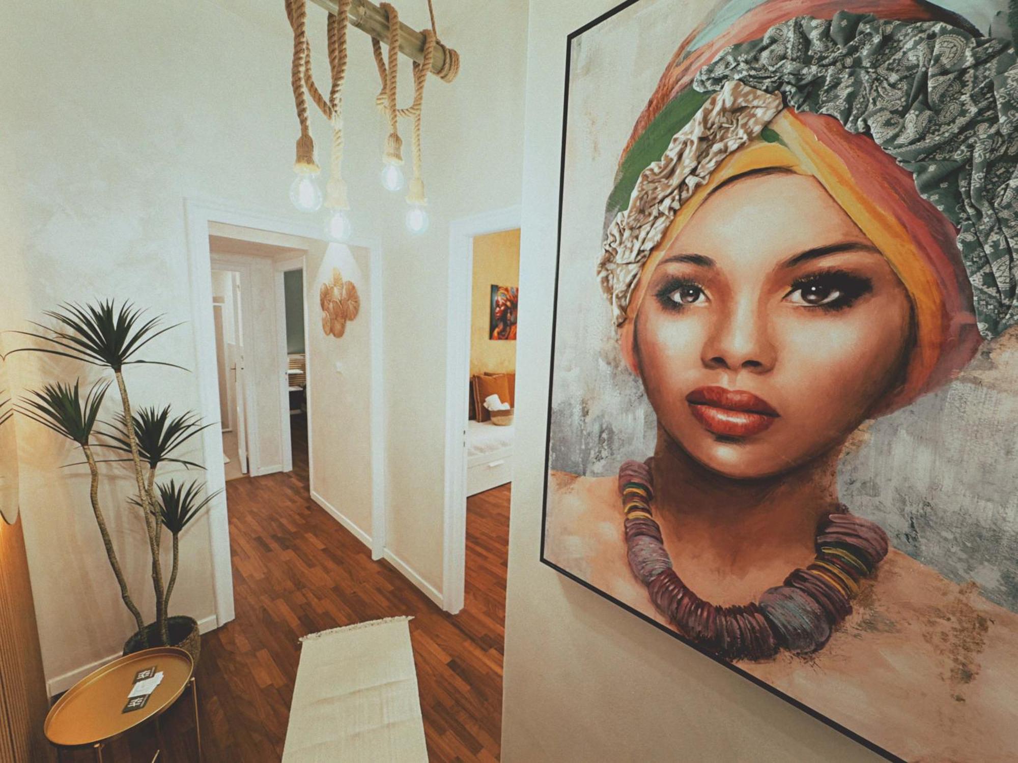 Casa Vacanze Imera House Palermo Kültér fotó