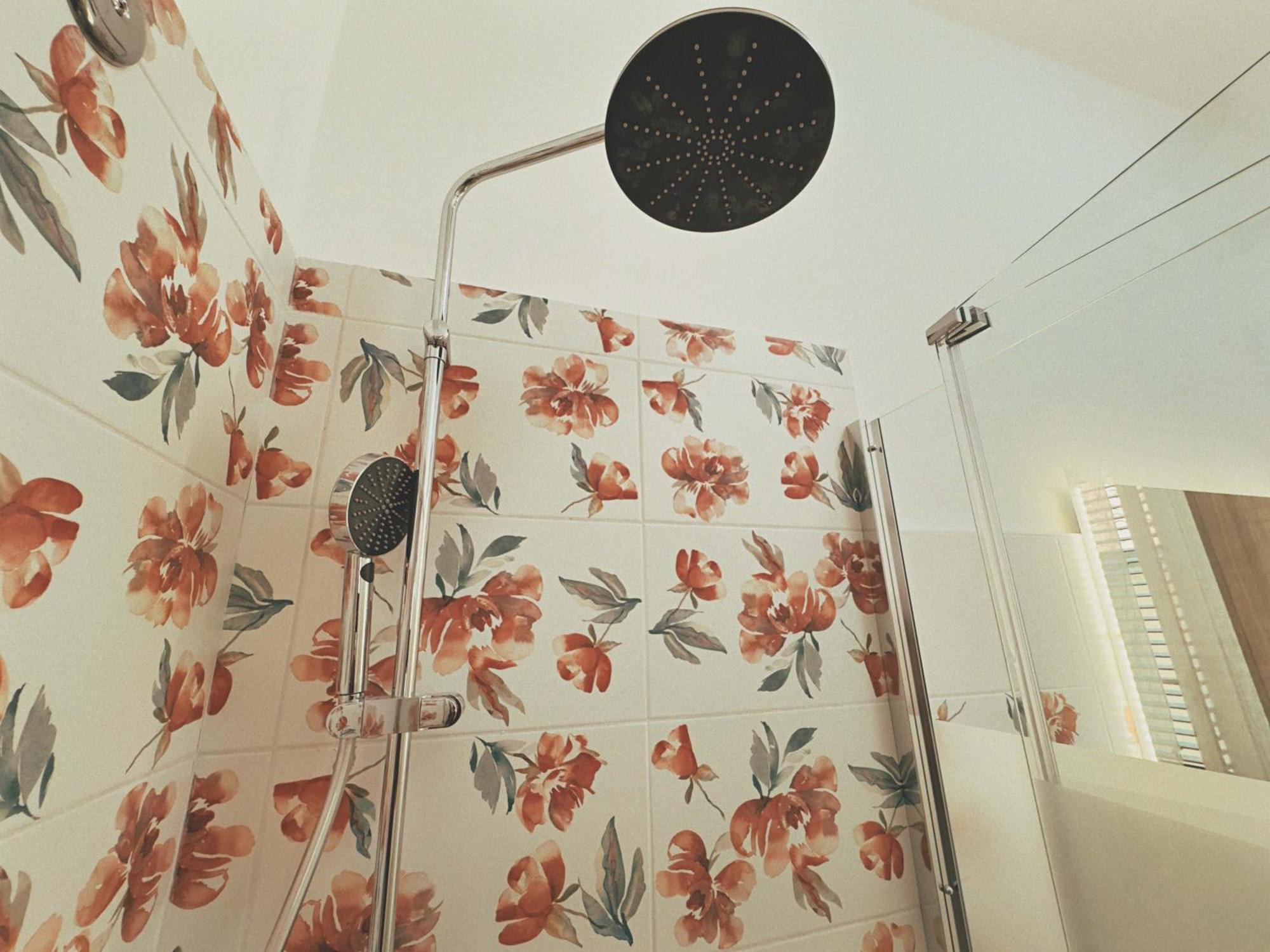 Casa Vacanze Imera House Palermo Kültér fotó